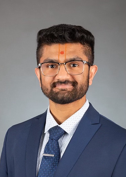 Bhagvat Maheta